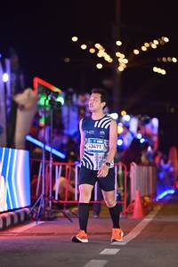 BIB: 
                            <button type="button" onclick="openModal(23583728)" class="btn btn-primary btn-sm float-right btn-popup" data-toggle="modal" data-target=".modal-high-quality">
                        <i class="fas fa-shopping-cart"></i> Add to Cart
                    </button>
                                            <button type="button" onclick="isThisMe(23583728, true)" class="btn btn-success btn-sm float-right btn-popup btn-isme hidden" data-toggle="tooltip" data-placement="bottom" title="นี่คือรูปของคุณใช่ไหม คลิกที่นี่เพื่อเอาเข้าอัลบั้ม">
                        <i class="fas fa-plus"></i> Add to album
                    </button>
                    <button type="button" onclick="isThisMe(23583728, false)" class="btn btn-warning btn-sm float-right btn-popup btn-isnotme hidden">
                        <i class="fas fa-ban"></i> Remove from album
                    </button>